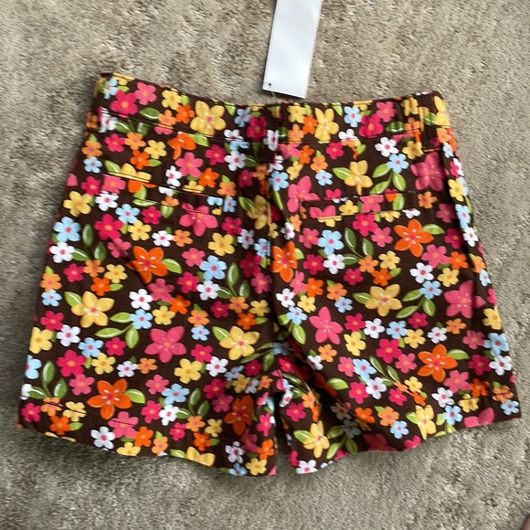 Gymboree Shorts - Picture 6 of 8